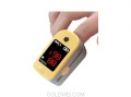 Fingertip Pulse Oximeter MGW-28G