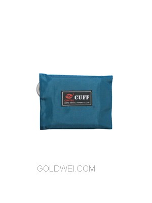 CUFF MODEL M0301 (CMS-M-0301)