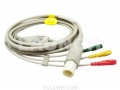 ECG Cable 