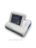 CMS800G Fetal Monitor  