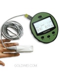 Model CMS60A Handheld Pulse Oximeter  