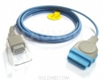 SPO2 Extension Cable SLZ015 