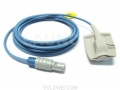 Mindray Compatible SpO2 sensor SCL029