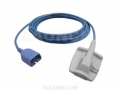NK Compatible SpO2 sensor SCL009 