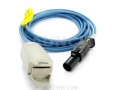 Ohmed SPO2 Sensor SAL006 
