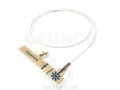 Neonate Disposable Sensor SELL001 (Compatible:Nellcor) 