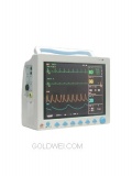 CMS8000 Patient Monitor  