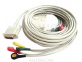 EKG Cable 98ME02EB671 
