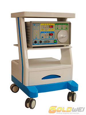 GYNECOLOGICAL ELCTROSURGICAL UNIT  CV-2000(LEEP)