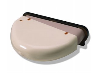 TISSUE-EQUIVALENT PHANTOM FOR MAMMOGRAPHY MODEL 011A
