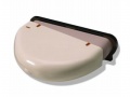Tissue-Equivalent Phantom for Mammography Model 011A