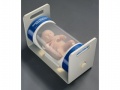 Fetal Ultrasound Biometrics Phantom Model 068 - For demonstration of anatomic examination and estimation of gestational age