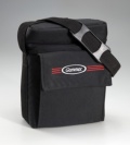 Model 083 Soft Carrying Case