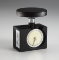 Model 163 Breast Compression Test Device