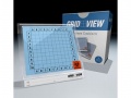 Specimen Imaging and Transport Container Model 240