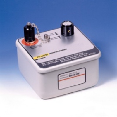 MODEL DR0427 DOSIMETER CHARGER