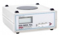 Model MA0393 X-ray Exposure Meter