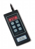 Model TM-99A Digital Thermometer